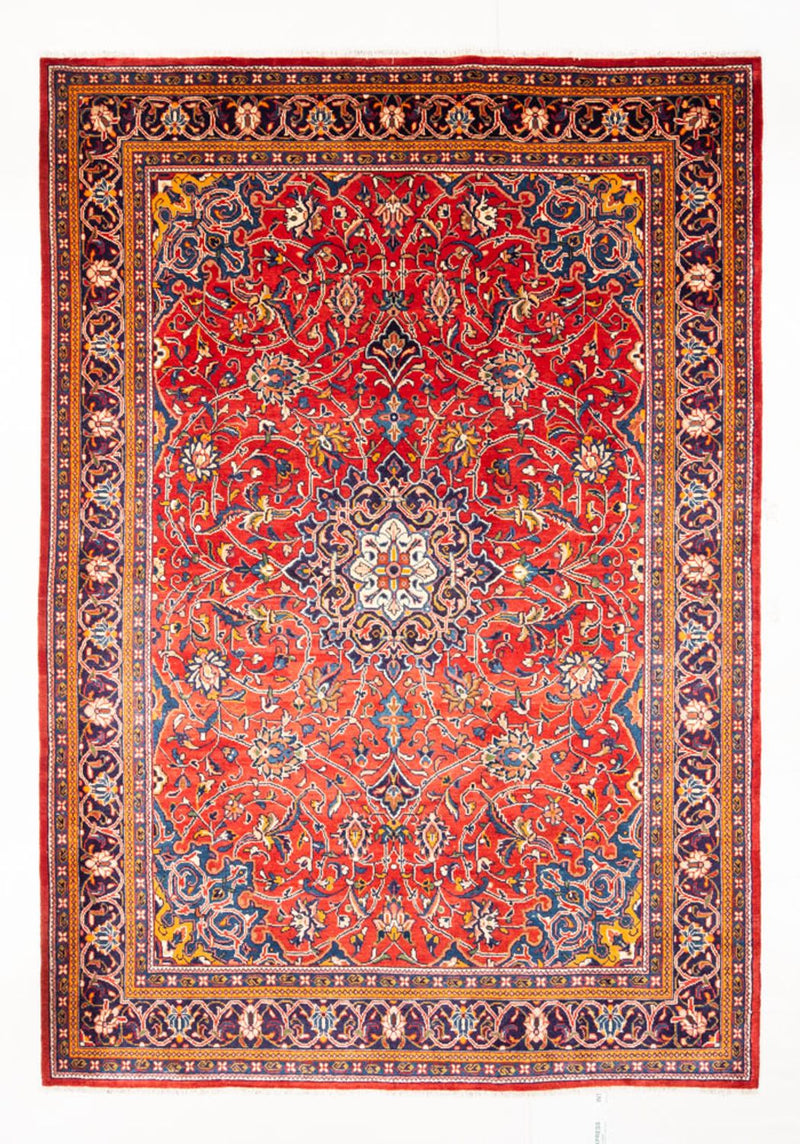 Mahal Koberec 318x220cm - Perský koberec