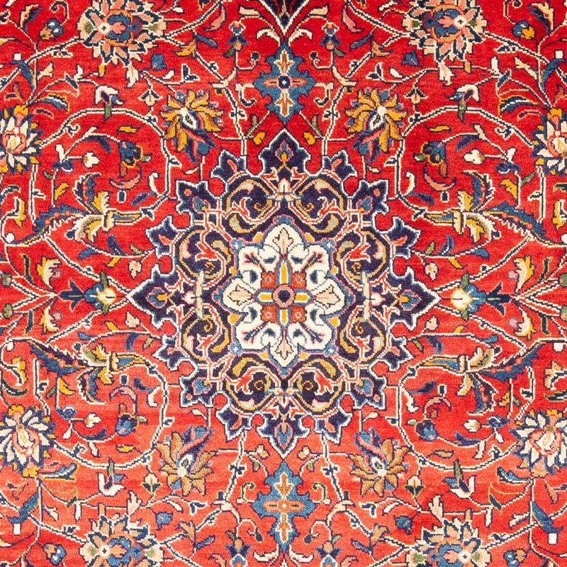 Mahal Koberec 318x220cm - Perský koberec