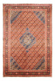 Ardabil Koberec 297x198cm - Perský koberec