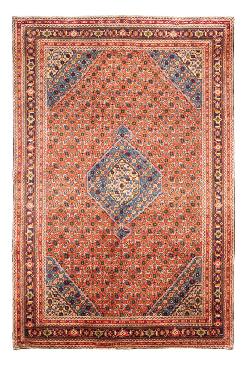 Ardabil Koberec 297x198cm - Perský koberec