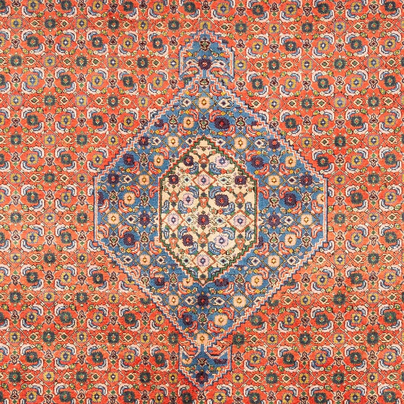 Ardabil Koberec 297x198cm - Perský koberec
