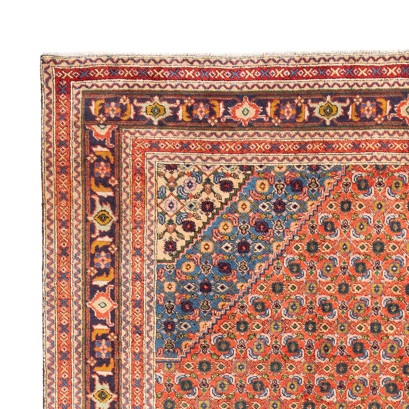 Ardabil Koberec 297x198cm - Perský koberec