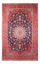 Sarouk Koberec 321x207cm - Perský koberec