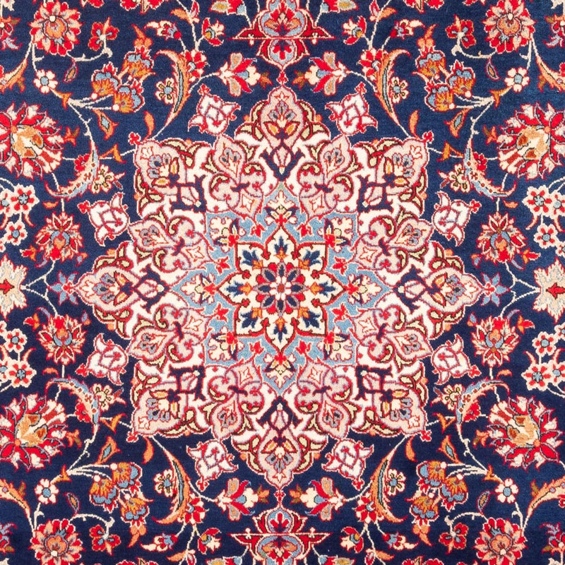 Sarouk Koberec 321x207cm - Perský koberec