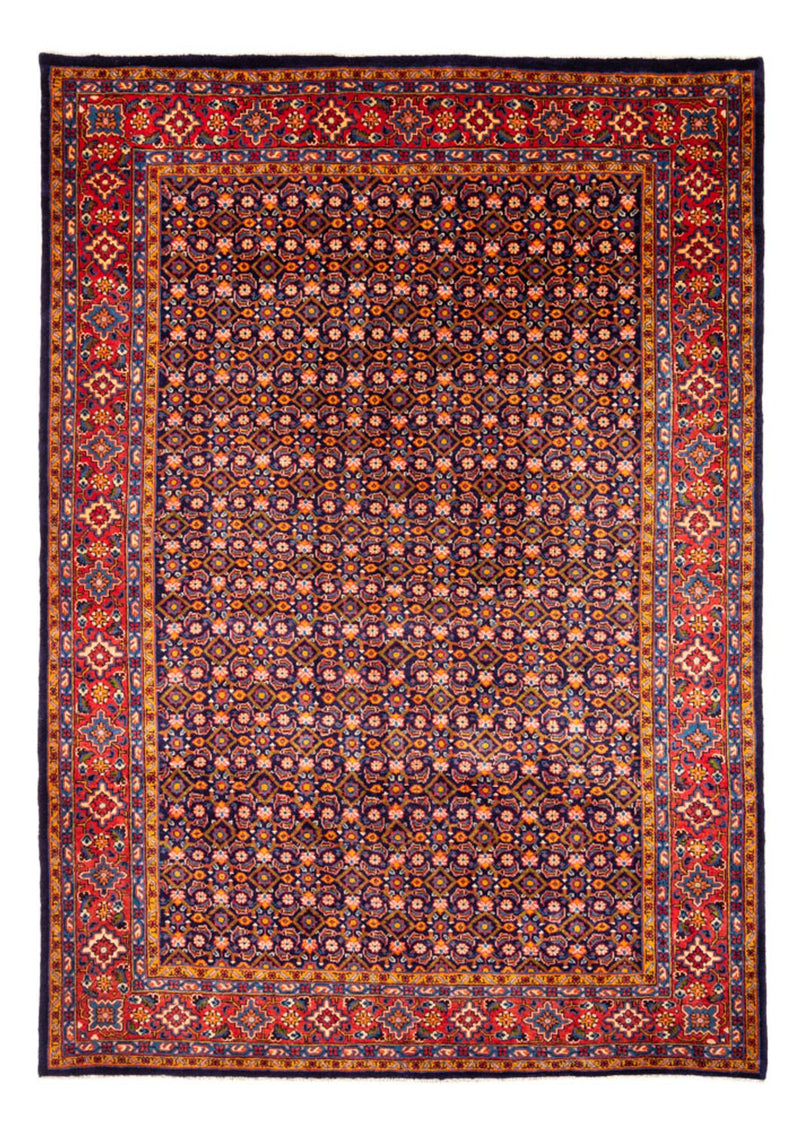 Malayer Koberec 321x240cm - Perský koberec
