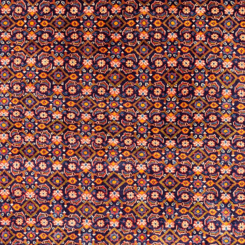 Malayer Koberec 321x240cm - Perský koberec