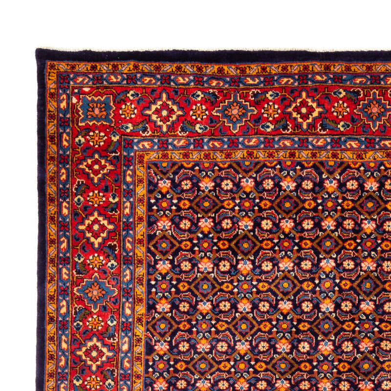 Malayer Koberec 321x240cm - Perský koberec
