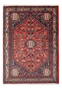 Abadeh Koberec 155x102cm - Perský koberec – product image