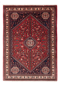 Abadeh Koberec 157x103cm - Perský koberec – product image