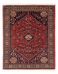 Abadeh Koberec 140x100cm - Perský koberec – product image