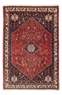 Abadeh Koberec 162x108cm - Perský koberec – product image