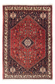 Abadeh Koberec 162x108cm - Perský koberec