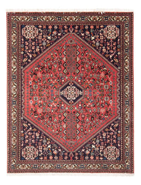 Abadeh Koberec 104x150cm - Perský koberec – product image