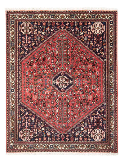 Abadeh Koberec 104x150cm - Perský koberec