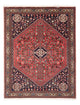 Abadeh Koberec 104x150cm - Perský koberec