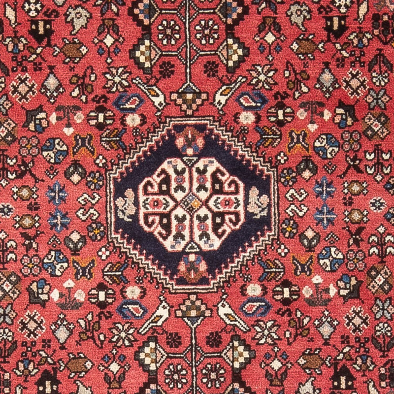 Abadeh Koberec 104x150cm - Perský koberec