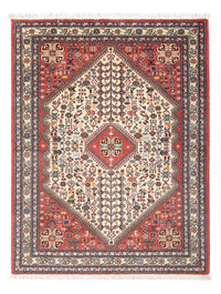 Abadeh Koberec 104x147cm - Perský koberec – product image