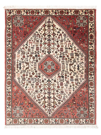 Abadeh Koberec 103x152cm - Perský koberec – product image