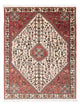 Abadeh Koberec 103x152cm - Perský koberec