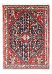 Abadeh Koberec 100x150cm - Perský koberec – product image