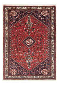 Abadeh Koberec 155x105cm - Perský koberec – product image