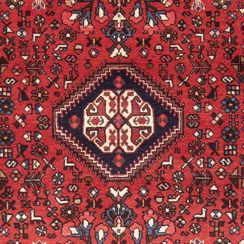 Abadeh Koberec 155x105cm - Perský koberec