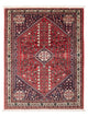 Abadeh Koberec 145x103cm - Perský koberec