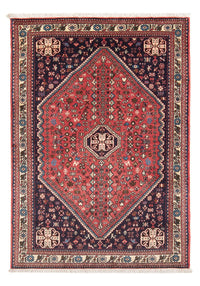 Abadeh Koberec 100x149cm - Perský koberec – product image