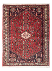 Abadeh Koberec 105x155cm - Perský koberec – product image