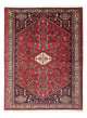 Abadeh Koberec 105x155cm - Perský koberec
