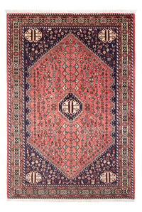 Abadeh Koberec 154x99cm - Perský koberec – product image