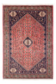 Abadeh Koberec 154x99cm - Perský koberec