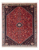Abadeh Koberec 106x152cm - Perský koberec