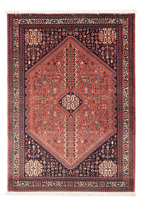 Abadeh Koberec 100x150cm - Perský koberec – product image