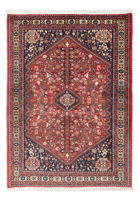 Abadeh Koberec 106x156cm - Perský koberec – product image