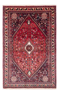 Abadeh Koberec 101x171cm - Perský koberec – product image