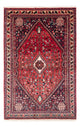 Abadeh Koberec 101x171cm - Perský koberec