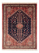 Abadeh Koberec 104x152cm - Perský koberec