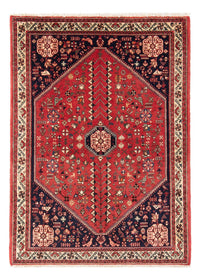 Abadeh Koberec 100x147cm - Perský koberec – product image