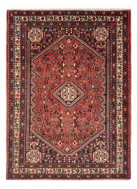 Abadeh Koberec 161x108cm - Perský koberec – product image