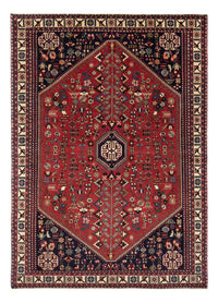 Abadeh Koberec 103x154cm - Perský koberec – product image