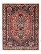 Abadeh Koberec 103x150cm - Perský koberec