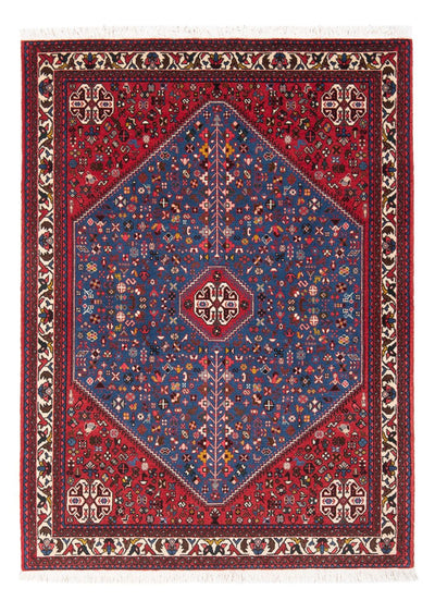 Abadeh Koberec 105x155cm - Perský koberec