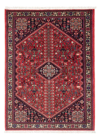 Abadeh Koberec 156x104cm - Perský koberec – product image