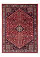 Abadeh Koberec 156x104cm - Perský koberec