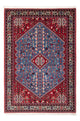 Abadeh Koberec 100x156cm - Perský koberec