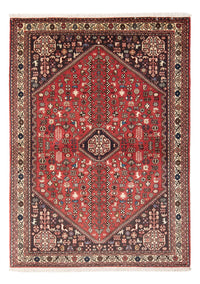 Abadeh Koberec 104x150cm - Perský koberec – product image