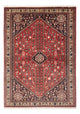 Abadeh Koberec 104x150cm - Perský koberec