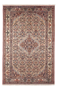 Hamadan Koberec 190x122cm - Perský koberec – product image