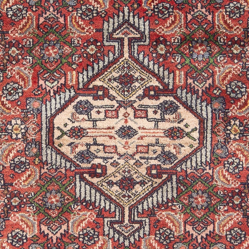 Hamadan Koberec 130x195cm - Perský koberec